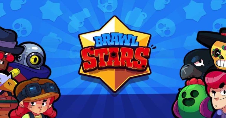 Guida Brawl Stars Brawler Migliori Per Ogni Modalit Player It