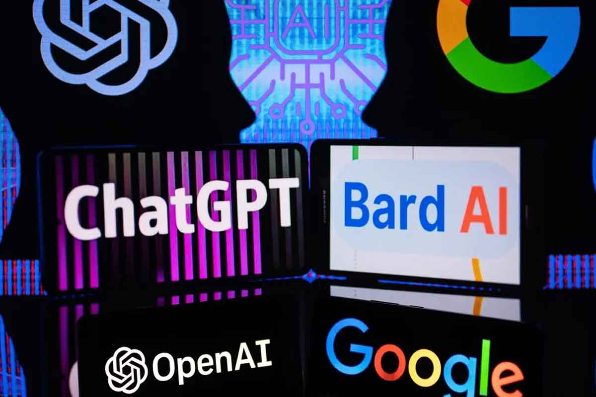 Bard L Ia Di Google Disponibile In Italia L Abbiamo Testata E