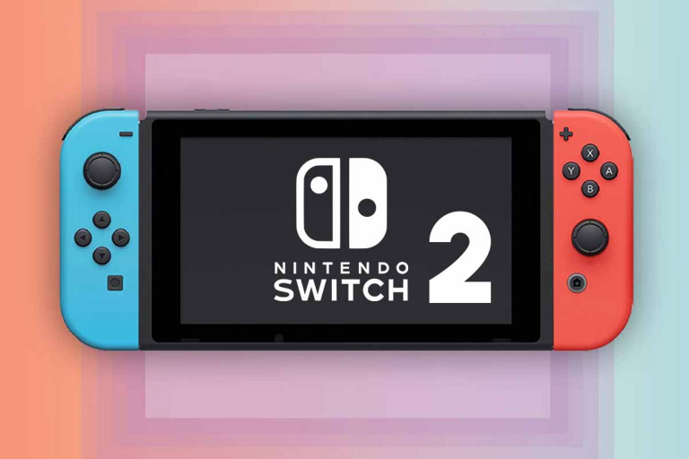 Nintendo Switch Alle Porte Dettagli Specifiche E Data D Uscita