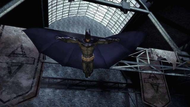 Batman Arkham Asylum | Guida completa Parte 1 