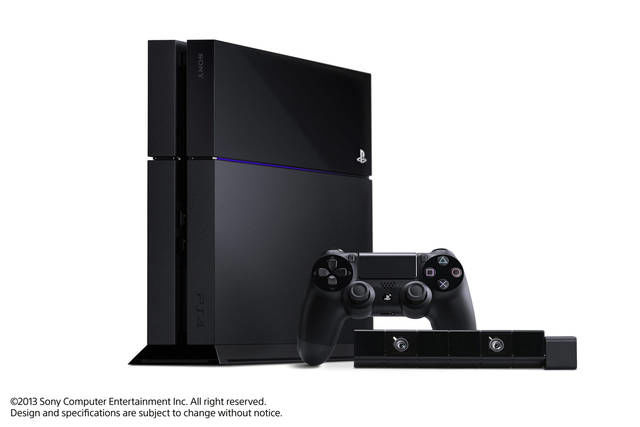 Nacon Revolution 5 Pro, annunciato il nuovo controller PS5 con licenza  ufficiale PlayStation 