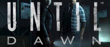 Until Dawn il finale segreto di Josh e quello di Sam