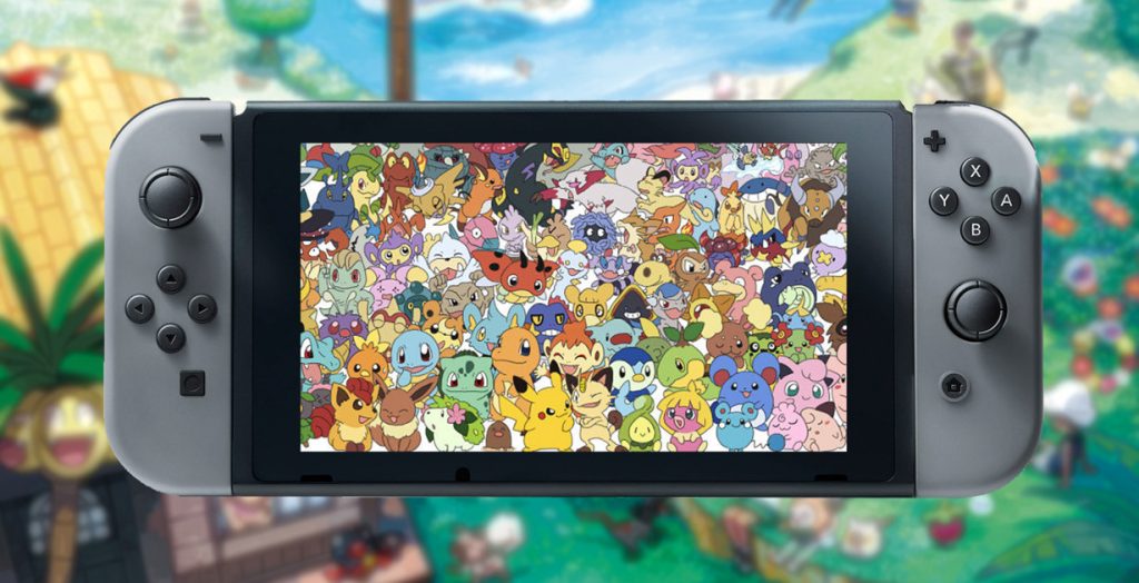 Pokémon Oro e Argento eletto gioco migliore della serie dai fan su Reddit