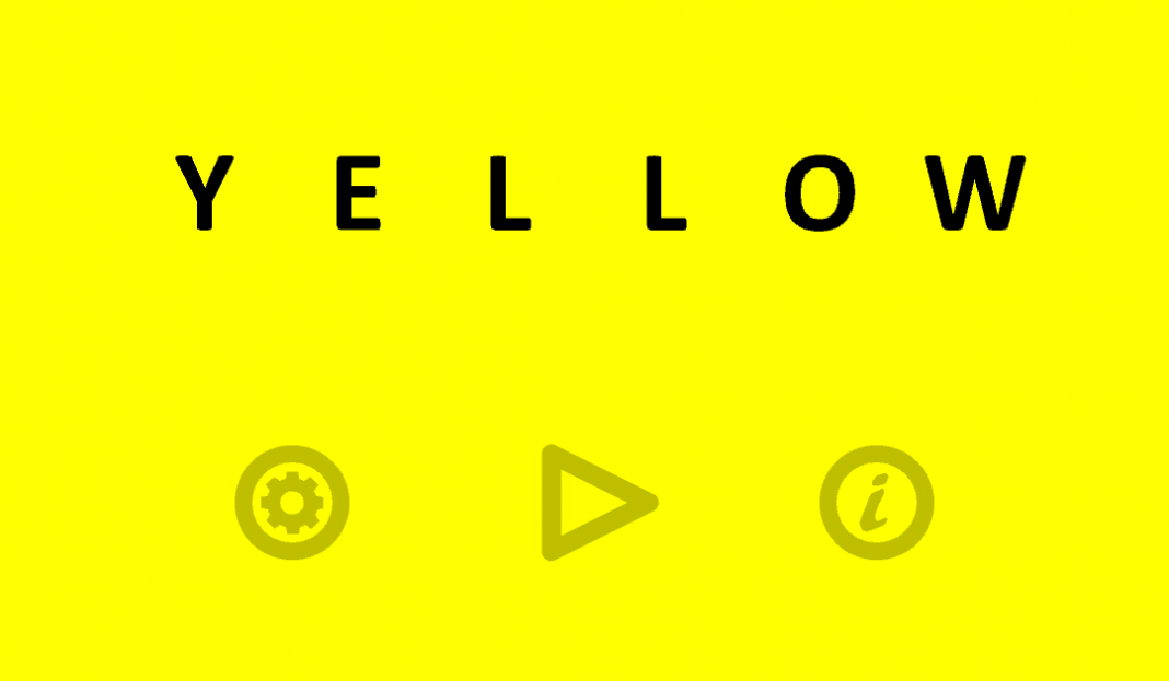 Желтая игра. Игры с желтым цветом. Yellow game. Найди все желтые предметы игра с желтым экраном.