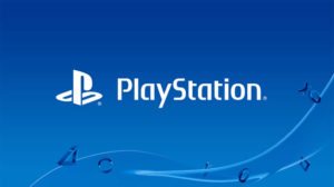 aggiornamento 5.0 novità update ps4