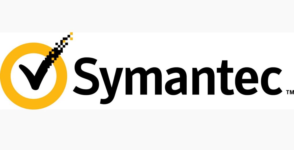 Symantec Endpoint