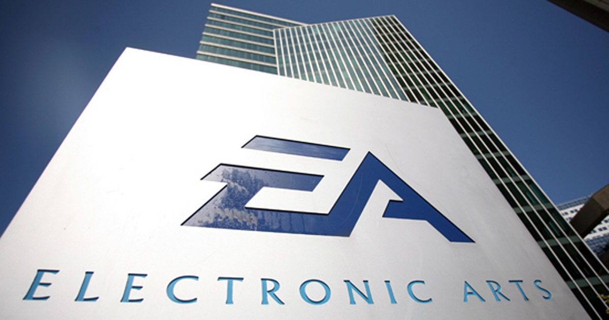 ea revive network