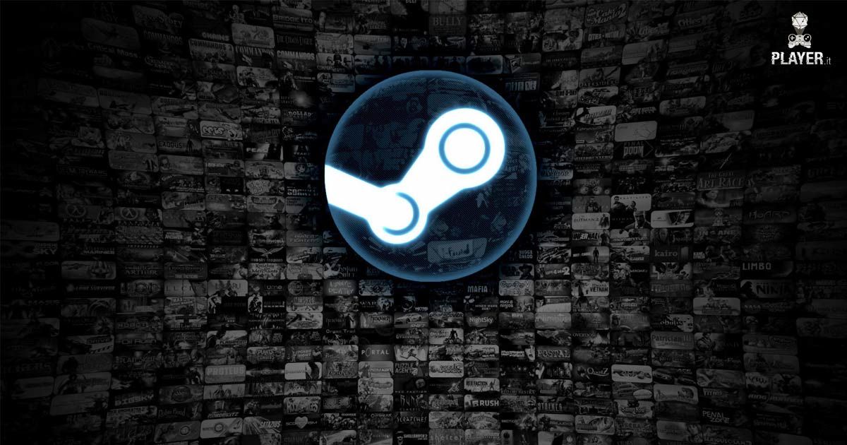 steam insel games