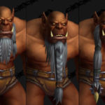 mag'har