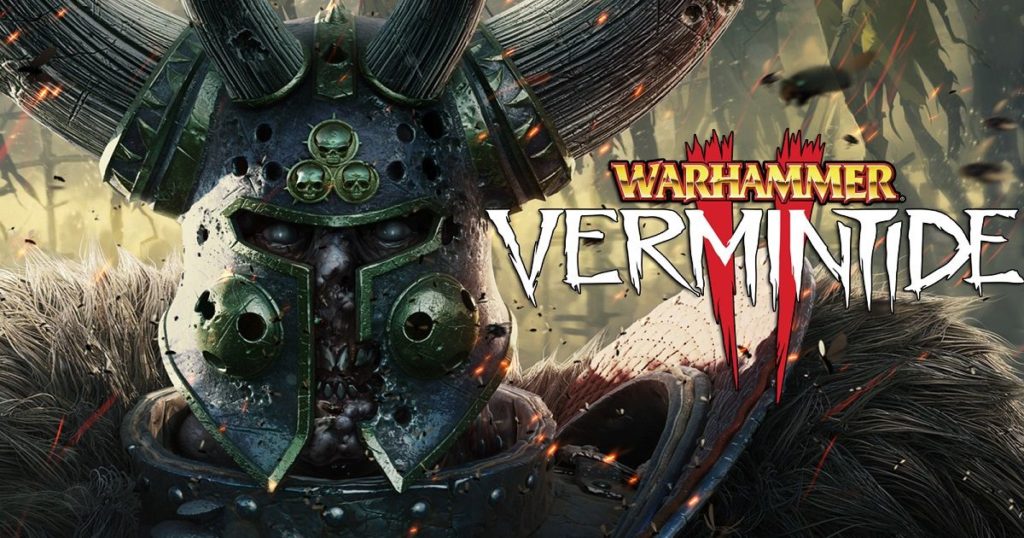 Warhammer: Vermintide 2 - Guida ai personaggi e alle ...
