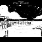 cortometraggio call of cthulhu