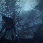 E3 2018 Bethesda - Fallout 76 screenshot