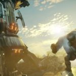 E3 2018 Bethesda Rage 2 (8)