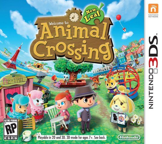 animal-crossing-new-leaf-cover