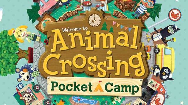 animal-crossing-pocket-camp-data-d-uscita