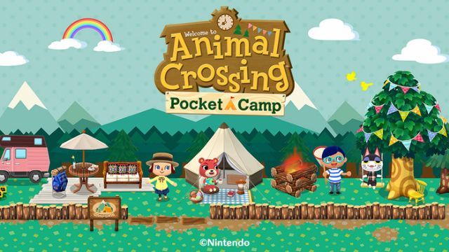 animal-crossing-pocket-camp-milioni-download-android