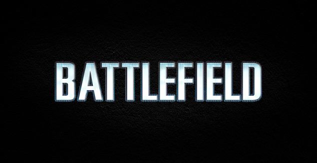 battlefield-5-primo-artwork-trapela-rete