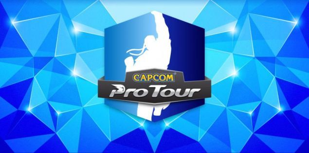 capcom-pro-tour-2016