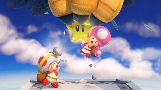 captain-toad-treasure-tracker