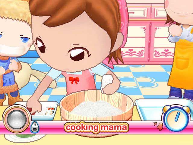 cooking-mama-4