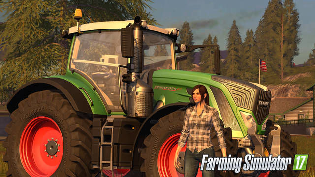 farming simulator 19 apk mod