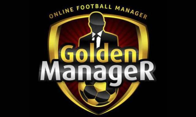 golden-manager