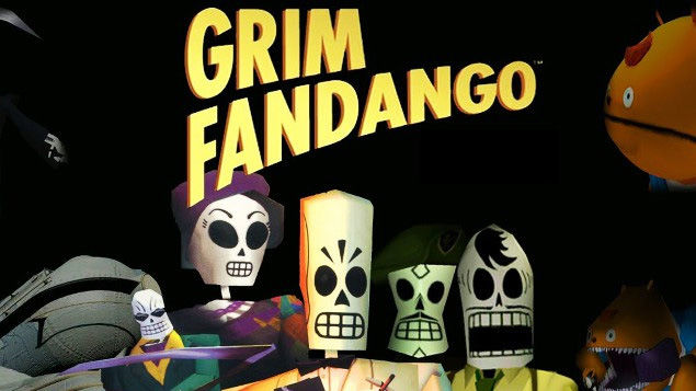 grim-fandango