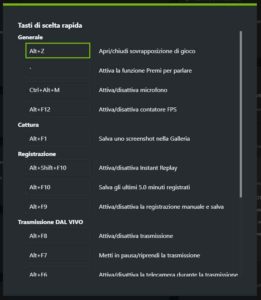 Nvidia Shadowplay Fortnite