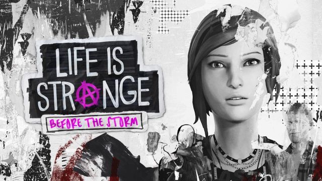 life-is-strange-before-the-storm-gameplay-e3-2017