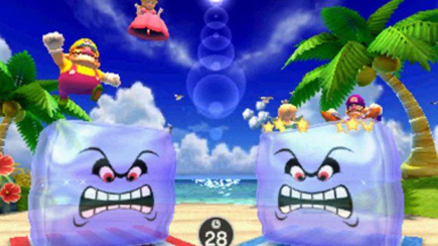 mario-party-the-top-100-recensione_2