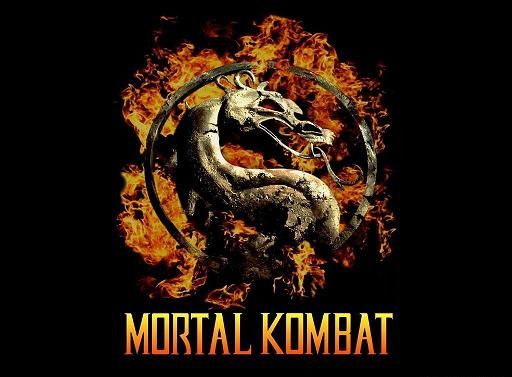 Mortal Kombat 9 Fatality Cheat Sheet - AGREEorDIE