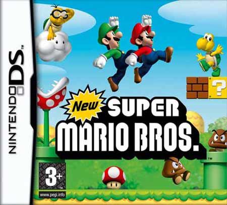 new-super-mario-bros-_nintendods_cover