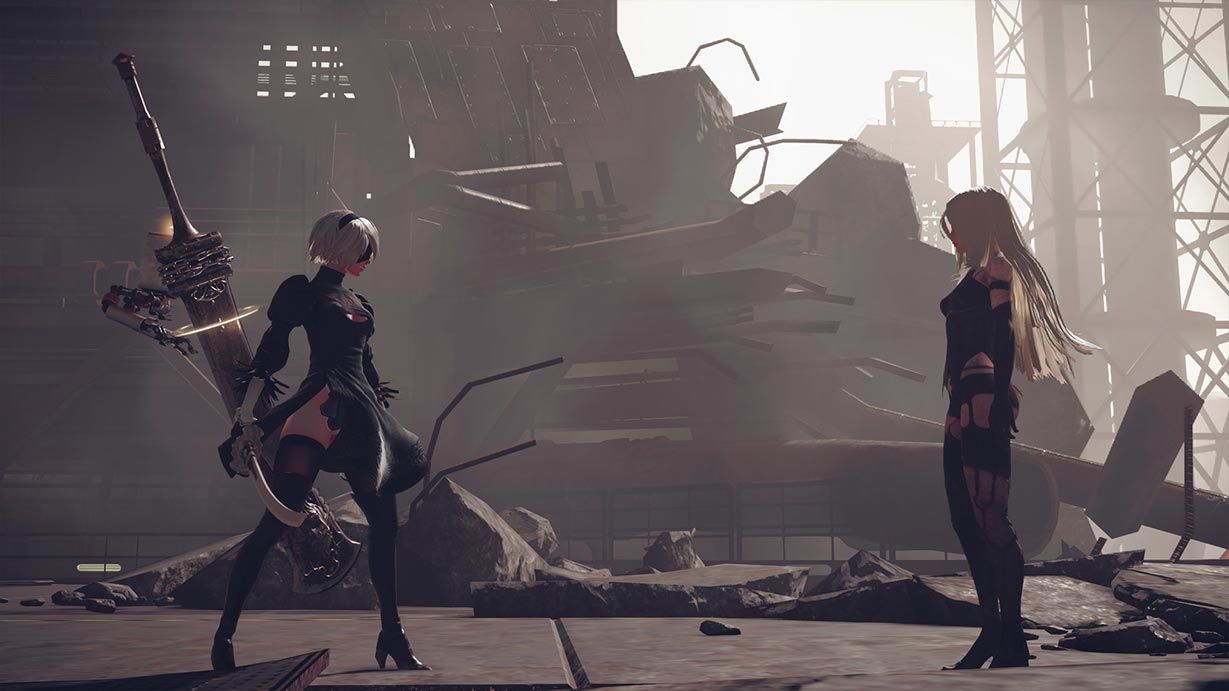 nier-automata-anteprima-hands-on_1