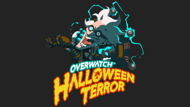 overwatch-in-arrivo-un-evento-per-halloween