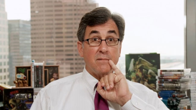 pachter-cod