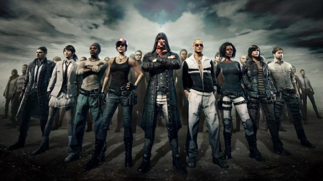 playerunknown-s-battlegrounds-cross-play-xbox-one-pc