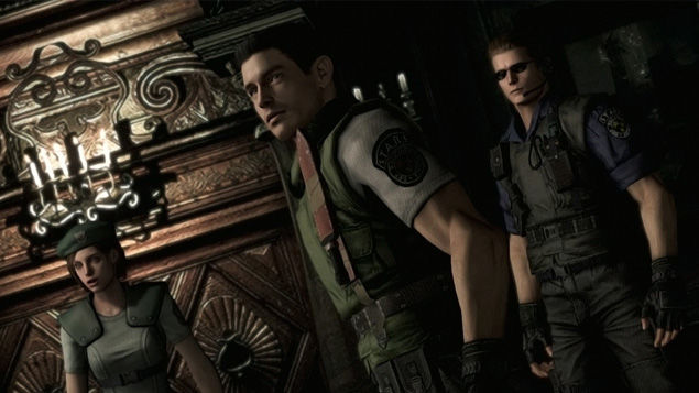 resident-evil-hd-remastered