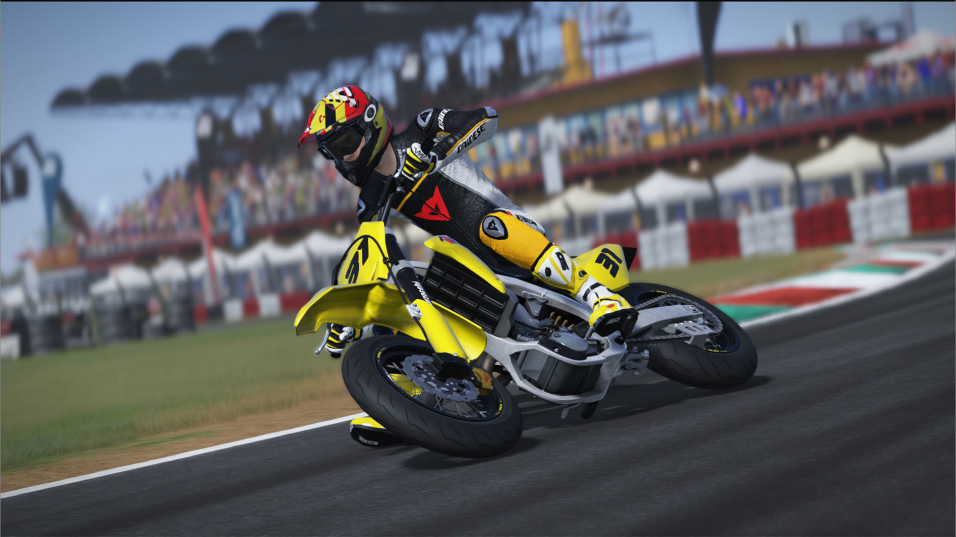 ride-2-disponibile-il-dlc-free-bikes-pack2_3