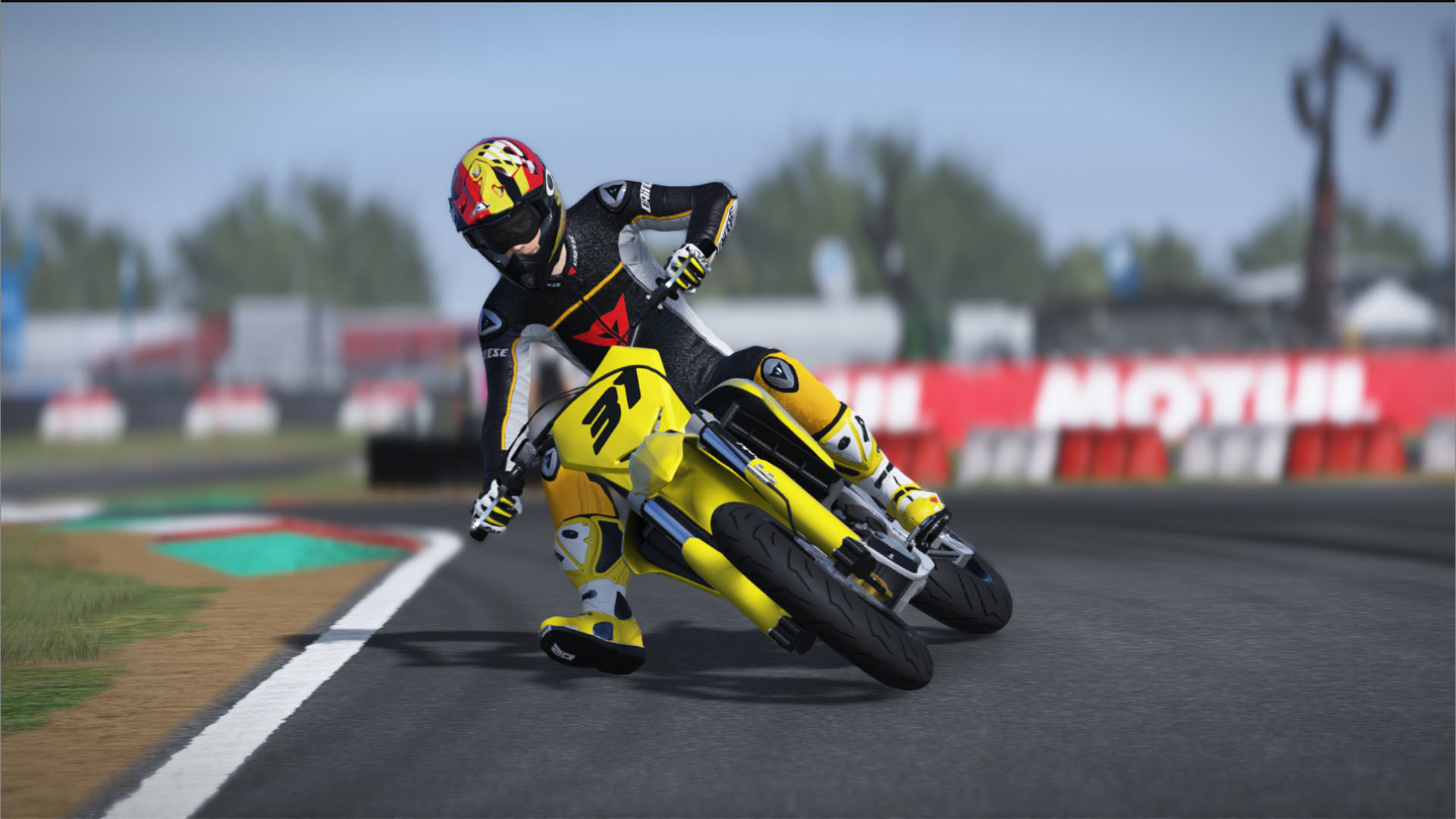 ride-2-disponibile-il-dlc-free-bikes-pack2_5