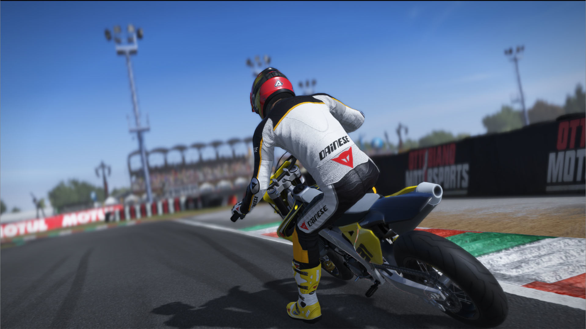 ride-2-disponibile-il-dlc-free-bikes-pack2_6