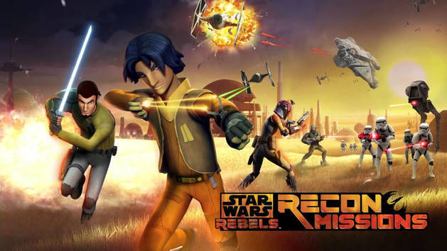 star-wars-rebels-recon