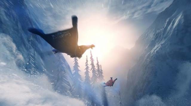 steep-recensione-3