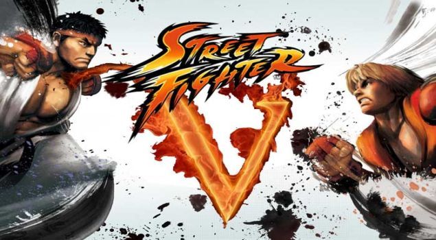 street-fighter-5-ps4-pc