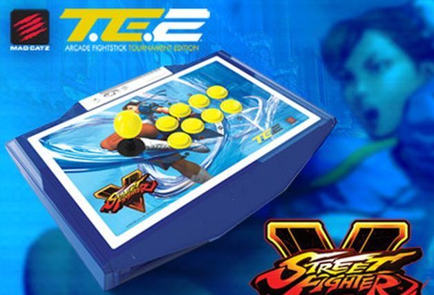 street-fighter-v-gamepad-speciale-sala-giochi