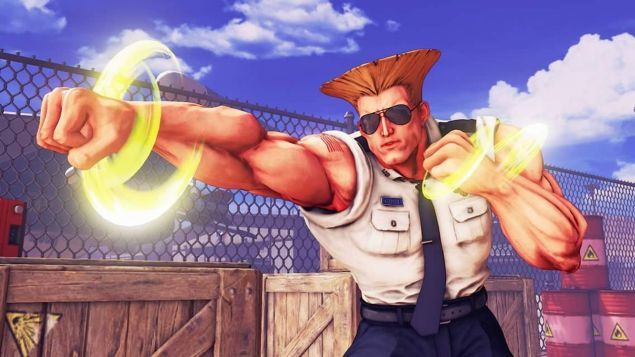 street-fighter-v-guile-ufficiale