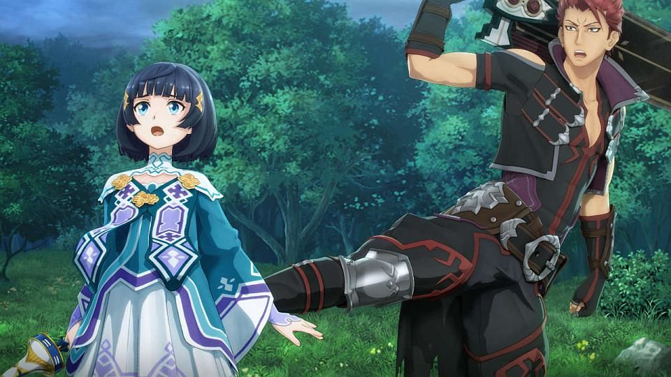 sword-art-online-hollow-realization-recensione