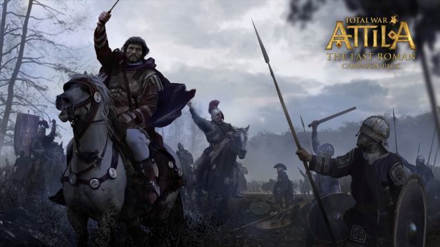 attila total war dlc for free