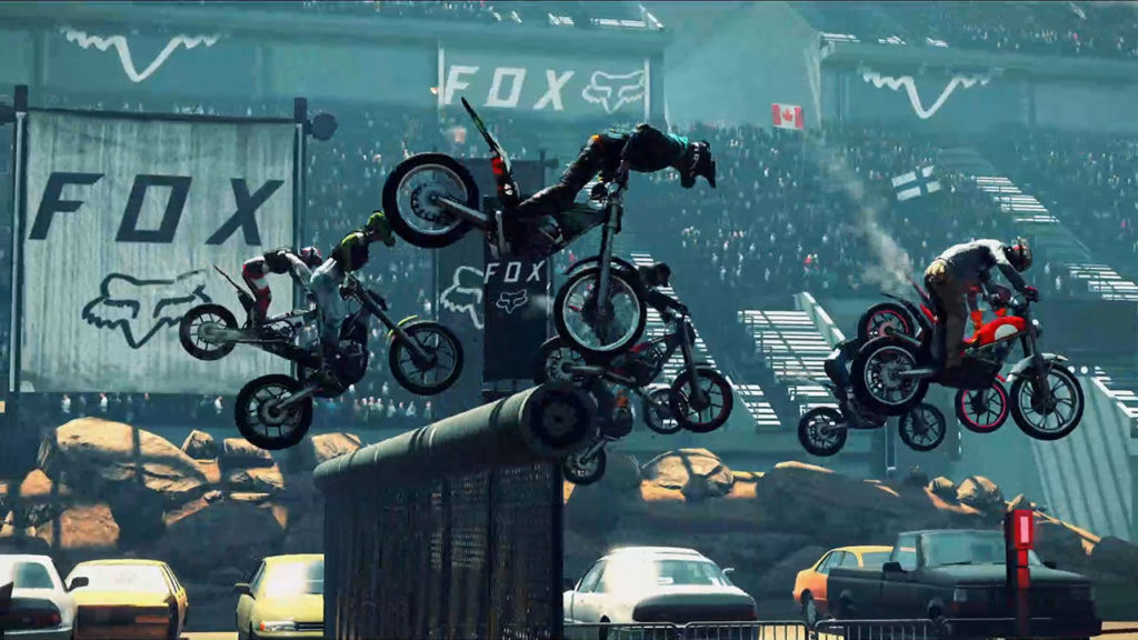 trials rising ubisoft e3 2018