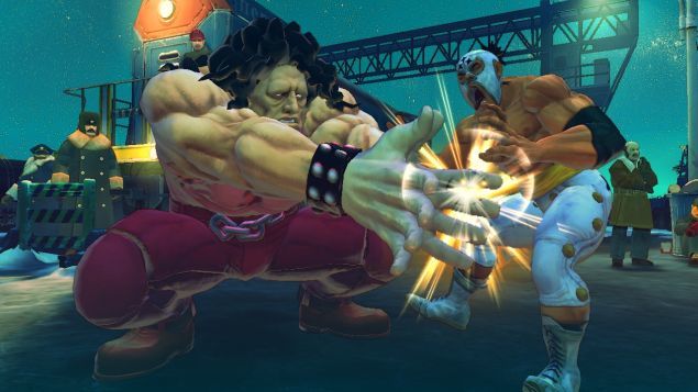 ultra_street_fighter_4_1