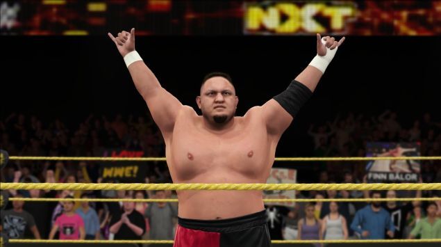 wwe-2k16-bug-dlc-future-stars-corrompe-salvataggi